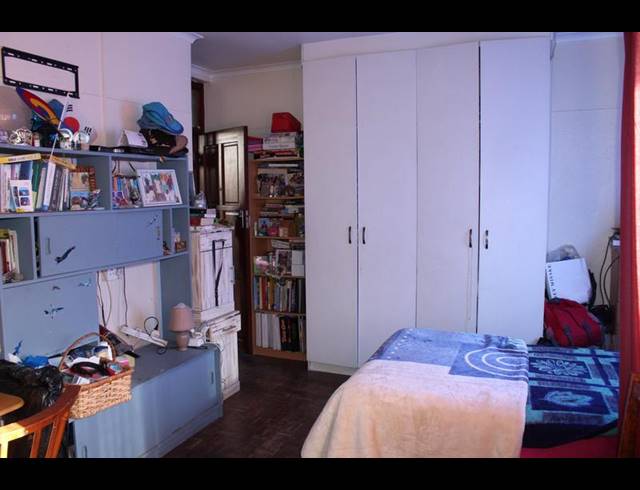 1 BEDROOM APARTMENT FOR SALE IN PAROW CENTRAL